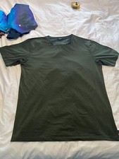 Rohan sun protective for sale  BIRMINGHAM