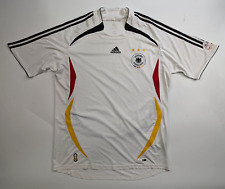 Deutschland trikot dfb gebraucht kaufen  Kleinblittersdorf