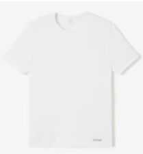 Shirt uomo sportiva usato  Asti