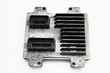 VAUXHALL OPEL CORSA D 2012 1.4 55583750 12636386 ENGINE CONTROL UNIT ECU comprar usado  Enviando para Brazil