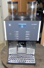 Wmf 2000s professioneller gebraucht kaufen  Dortmund