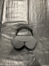 Airpod pro max for sale  Saint James