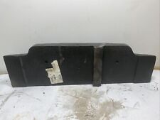 Raymond counterweight 1183634 for sale  Sedalia
