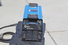 Miller xmt 304 for sale  Four Oaks