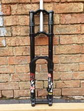 Marzocchi 888 rcv for sale  KENILWORTH