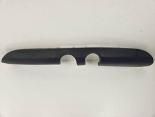 1k6807568 spoiler paraurti usato  Ferrara