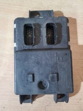 Iveco stralis front for sale  STOKE-ON-TRENT