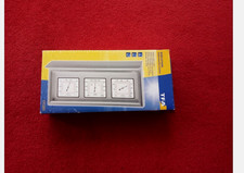 wetterstation satellitengestutzt gebraucht kaufen  Delmenhorst