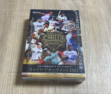 Epoch 2021 club usato Epoch 2021 club usato  Spedire a Italy