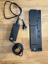 dockingstation fujitsu lifebook gebraucht kaufen dockingstation fujitsu lifebook gebraucht kaufen Fellbach