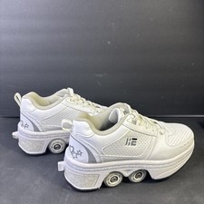 Kick speed roller for sale  Las Vegas