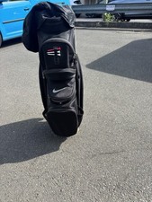 Nike golf way for sale  BICESTER