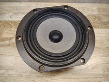 Dm220 dm330 woofer for sale  State College