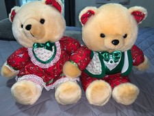 Set vintage 1986 for sale  Alanson