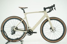Scott solace gravel gebraucht kaufen  Dresden