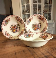Masons fruit basket gebraucht kaufen  Bad Harzburg