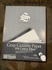 Southworth granite specialty for sale  Matthews