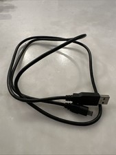 Garmin usb cable for sale  Menlo Park