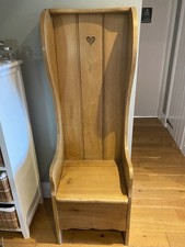 Hardwood lambing monks for sale Hardwood lambing monks for sale  DERBY