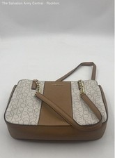 Calvin klein womens for sale  Indianapolis