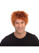 Official forum ginger for sale  BRISTOL