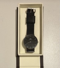 daniel wellington donna usato daniel wellington donna usato Varallo Pombia