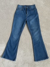 Boohoo women true for sale  FARNHAM