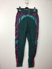 Khujo damen sporthose gebraucht kaufen  Berlin