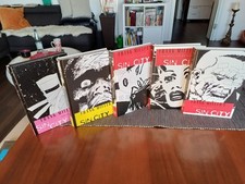 Sin city comics gebraucht kaufen  Neustadt an der Weinstraße