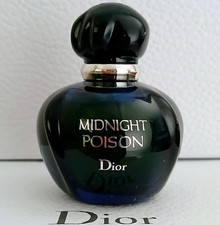 Christian dior midnight for sale  LEVEN