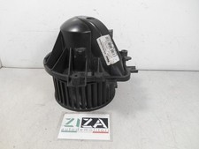 Ventilatore riscaldatore inter usato  Putignano