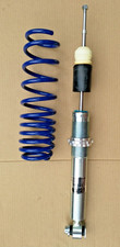 bmw e39 rear suspension for sale  NOTTINGHAM