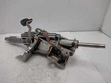 Audi steering column for sale  SKELMERSDALE