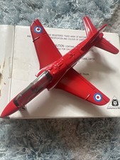 Matchbox 1991 raf for sale  YORK