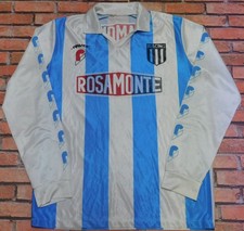 Racing club avellaneda usato  Ercolano