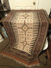 Fine vintage hand for sale  ACCRINGTON