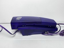 Jelly bean communication for sale  Baldwin