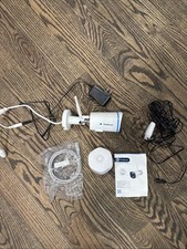 Pool scout camera for sale  Wayne
