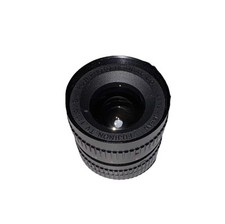 Fujinon lens hf9a gebraucht kaufen  Stepenitztal