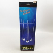 Vintage arotec suspension for sale  HOUGHTON LE SPRING