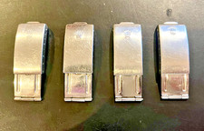 Rolex 78350 clasp for sale  NOTTINGHAM