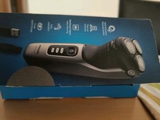 Philips s3145 shaver gebraucht kaufen  Trier