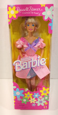 Russell stover barbie for sale Russell stover barbie for sale  Grand Junction
