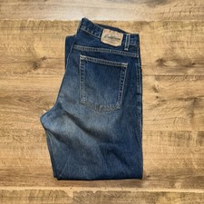 Women levi signature for sale Women levi signature for sale  DERBY