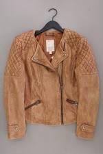 Esprit lederjacke classic gebraucht kaufen Esprit lederjacke classic gebraucht kaufen  Neustadt a.d.Waldnaab