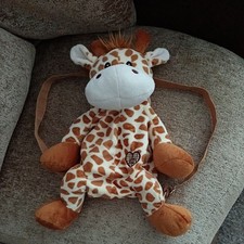 Plush super soft for sale  MANCHESTER