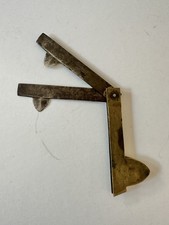 Civil war era for sale  Williamsville