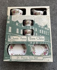 New old queen for sale  ROTHERHAM