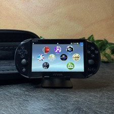 Console vita slim usato  Domusnovas