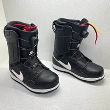 Nike vapen boa for sale  New York